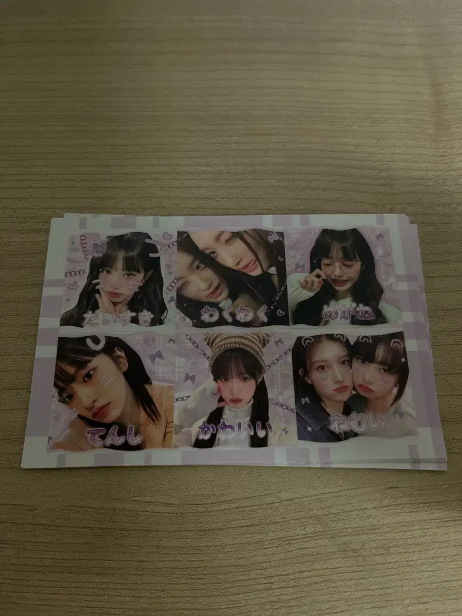 thumbnail-2